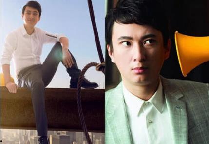 娱乐圈吃瓜感慨语